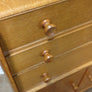 vintage_oak_mid_century_austinsuite_cupboard