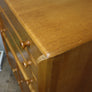 vintage_oak_mid_century_austinsuite_cupboard