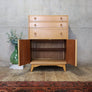 vintage_oak_mid_century_austinsuite_cupboard