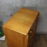 vintage_oak_mid_century_austinsuite_cupboard