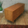 vintage_oak_mid_century_chest_of_drawers_sideboard