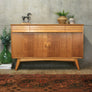 vintage_oak_mid_century_everest_sideboard