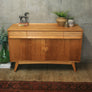 vintage_oak_mid_century_everest_sideboard