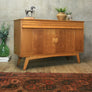 vintage_oak_mid_century_everest_sideboard