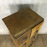 vintage_oak_mid_century_filing_cabinet_drawers_industrial