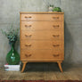 vintage_oak_mid_century_g_plan_e_gomme_brandon_tallboy_drawers