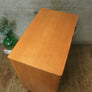 vintage_oak_mid_century_g_plan_e_gomme_brandon_tallboy_drawers