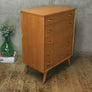 vintage_oak_mid_century_g_plan_e_gomme_brandon_tallboy_drawers