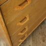 vintage_oak_mid_century_g_plan_e_gomme_brandon_tallboy_drawers