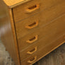 vintage_oak_mid_century_g_plan_e_gomme_brandon_tallboy_drawers