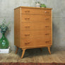 vintage_oak_mid_century_g_plan_e_gomme_brandon_tallboy_drawers