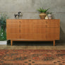 vintage_oak_mid_century_meredew_chest_of_drawers