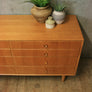 vintage_oak_mid_century_meredew_chest_of_drawers