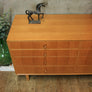 vintage_oak_mid_century_meredew_chest_of_drawers