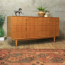 vintage_oak_mid_century_meredew_chest_of_drawers