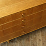 vintage_oak_mid_century_meredew_chest_of_drawers