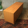 vintage_oak_mid_century_meredew_chest_of_drawers