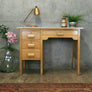 vintage_oak_mid_century_school_desk