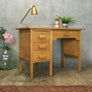 vintage_oak_mid_century_school_desk