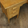 vintage_oak_mid_century_school_desk