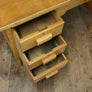 vintage_oak_mid_century_school_desk