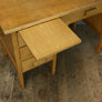 vintage_oak_mid_century_school_desk