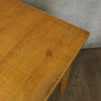 vintage_oak_mid_century_school_desk