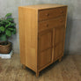 vintage_oak_mid_century_tallboy_cabinet_cupboard