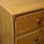 vintage_oak_mid_century_tallboy_cabinet_cupboard