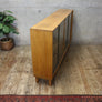 vintage_oak_minty_bookcase-display_cabinet