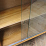 vintage_oak_minty_bookcase-display_cabinet