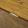 vintage_oak_remploy_glazed_display_cabinet_bookcase