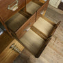 vintage_oak_rustic_filing_drawers_wine_storage