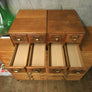 vintage_oak_rustic_index_filing_drawers_cabinets