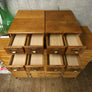 vintage_oak_rustic_index_filing_drawers_cabinets