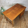 intage_oak_rustic_oak_school_teachers_desk