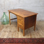 intage_oak_rustic_oak_school_teachers_desk