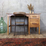 intage_oak_rustic_oak_school_teachers_desk