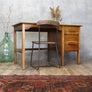 intage_oak_rustic_oak_school_teachers_desk