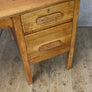 intage_oak_rustic_oak_school_teachers_desk