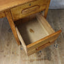 intage_oak_rustic_oak_school_teachers_desk