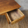 intage_oak_rustic_oak_school_teachers_desk