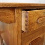 intage_oak_rustic_oak_school_teachers_desk