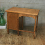 vintage_oak_rustic_school_desk