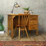 vintage_oak_rustic_school_desk