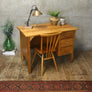 vintage_oak_rustic_school_desk