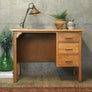 vintage_oak_rustic_school_desk
