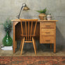 vintage_oak_rustic_school_desk