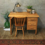 vintage_oak_rustic_school_desk