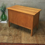 vintage_oak_rustic_school_desk
